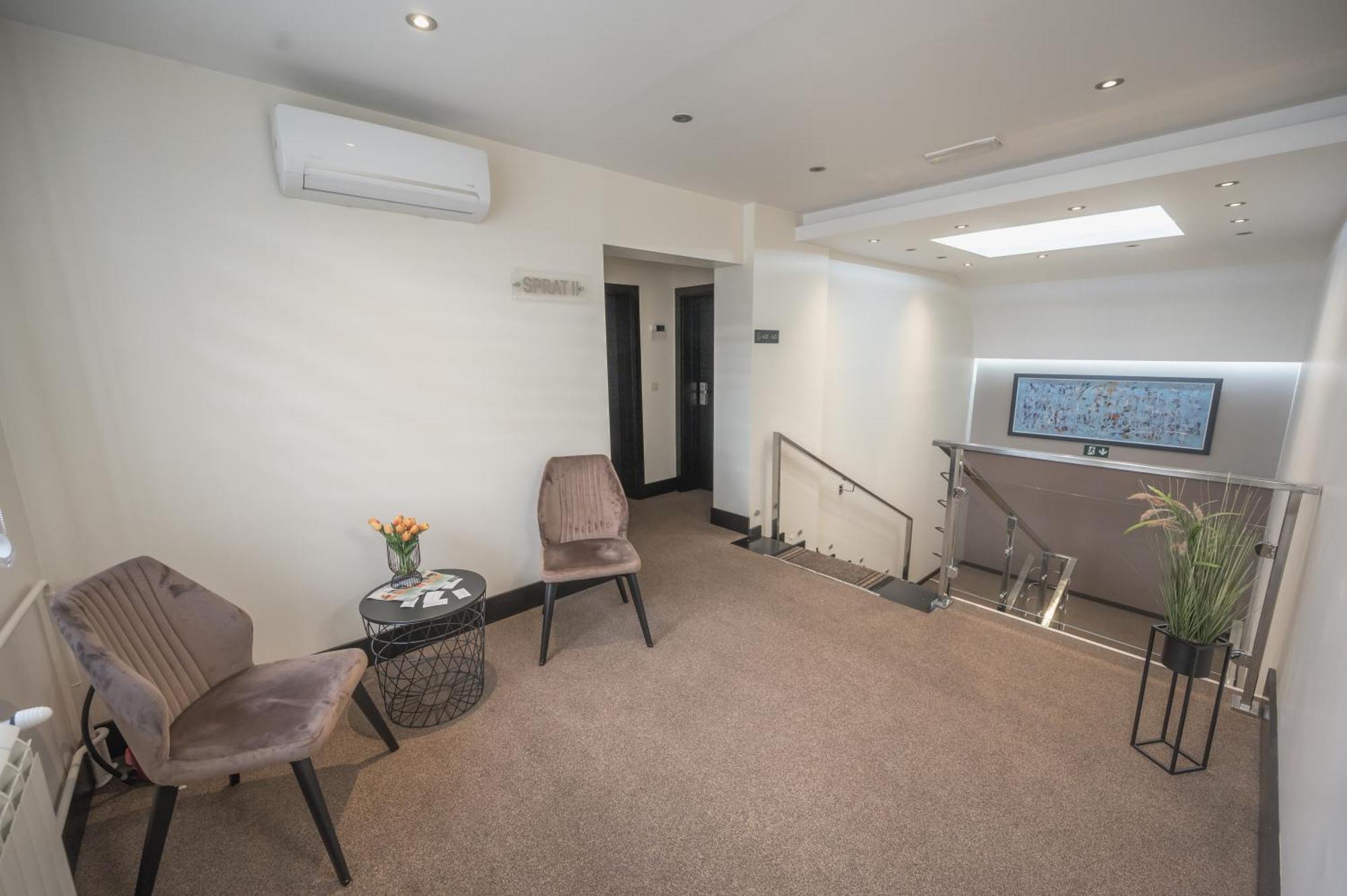 Hotel Sun Loznica Eksteriør billede